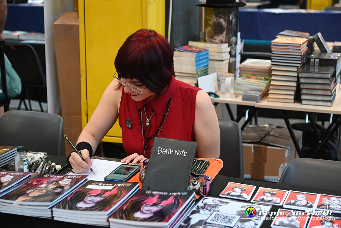 VBS_0981 - Torino Comics 2022 - 10 Giugno 2022.jpg
